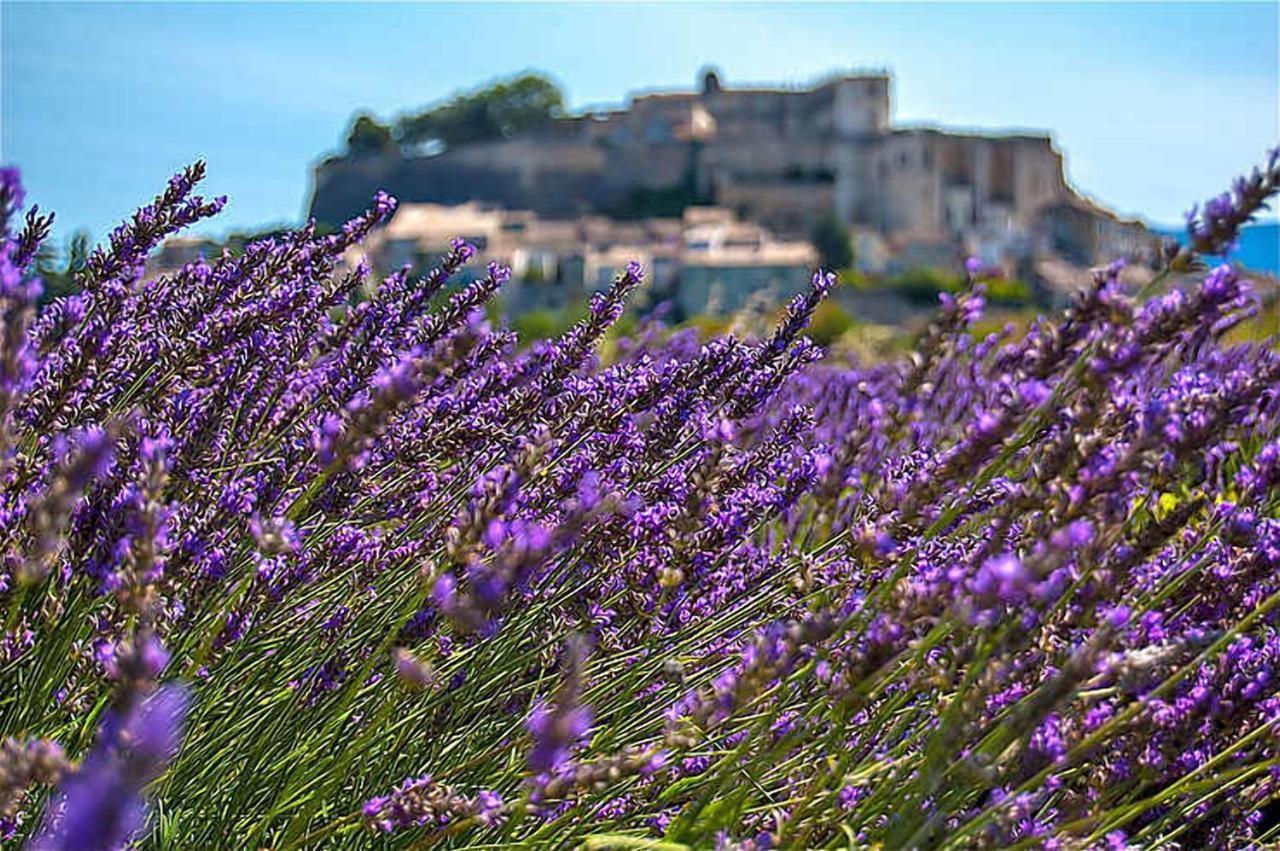 Hotel Premiere Classe Martigues Exterior foto